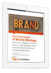 Fundamentals-Brand-Strategy-Ebook
