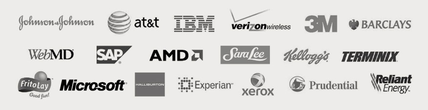 logo-grid: Major corporations where our marketing consultants have served as chief marketing officers