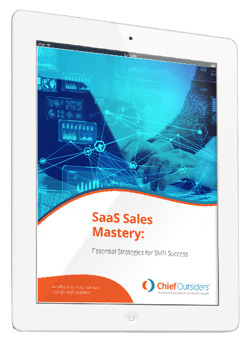 CTA-SaaS-Sales-Mastery-white-ipad