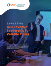 Cover image_VolatilityRevenue_LeadershipEbook