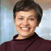 cmo-Jyotsna-Makkar
