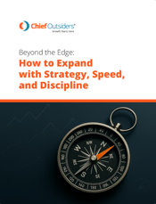 Pages from 4jfBwLMc7x-2610394_eBook-BeyondtheEdgeHowtoExpandwithStrategy,Speed,andDiscipline_Print_071425