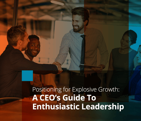 ceo-guide-to-enthusiastic-leadership