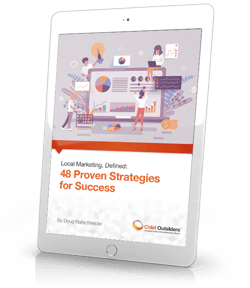 CTA-48-Proven-Strategies-eBook-iPad