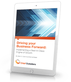 CTA-Driving-your-Business-Forward-iPad