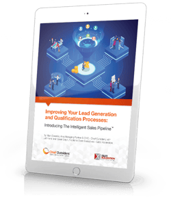 CTA-Improving-Lead-Generation-eBook-iPad