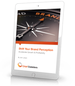 CTA-Shift-Your-Brand-Perception-iPad