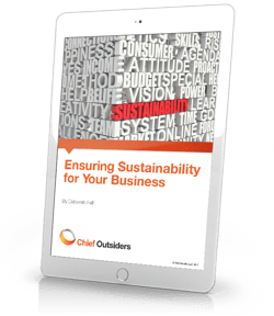 ensuring-sustainability-ebook-iPad.png