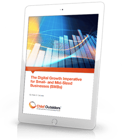 The-Digital-Growth-Imperative-eBook-iPad