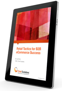 b2b-ecomm-ebook.png