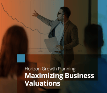 horizon-growth-planning-2
