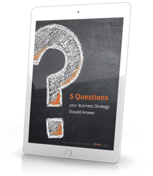 CTA-5-Questions-eBook-iPad