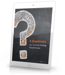 CTA-5-Questions-eBook-iPad