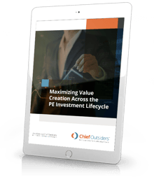 CTA-Lifecycle-Approach-to-Growth-eBook-iPad