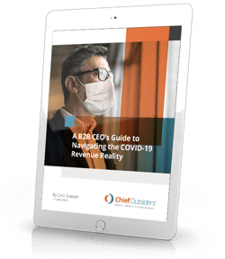 CTA-Navigating-COVID-19-Revenue-Reality-eBook-iPad
