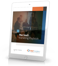 CTA-SaaS-Marketing-Playbook-eBook-iPad