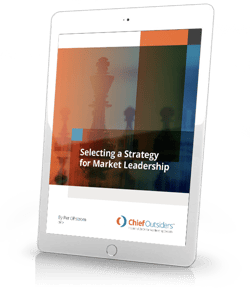 CTA-Selecting-Strategy-for-Market-Leadership-eBook-iPad
