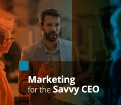 marketing-for-savvy-ceo
