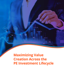 maximizing-value-creation-ebook