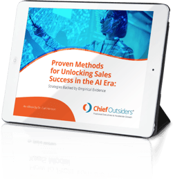 sales-methods-ai-era-ebook