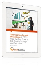 Approaching-growth-proactively-ebook.jpg